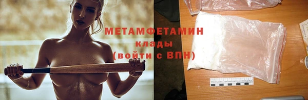 PSILOCYBIN Белокуриха