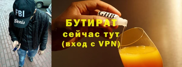 сатива Беломорск