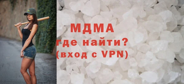 скорость Балахна