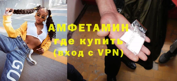 a pvp Белоозёрский